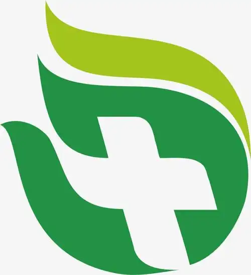 湖北供卵代生