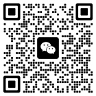 湖北供卵代生 微信二维码